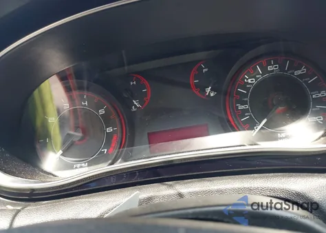 2013 Dodge Dart Sxt from USA, damaged, VIN 1C3CDFBA5DD290152